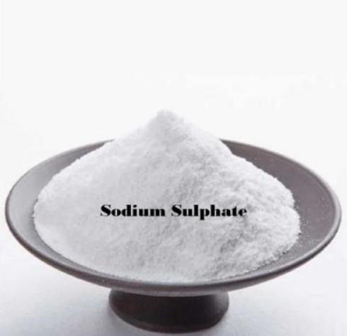 Grasim Sodium Sulphate