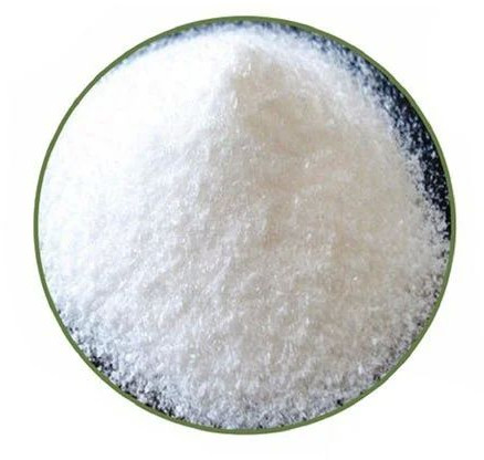 Mono Ammonium Phosphate