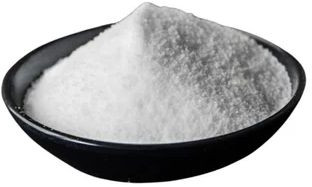 Mono Potassium Phosphate