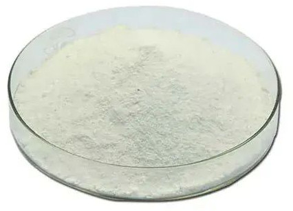 Potassium Nitrate