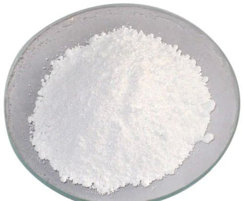 Zinc Oxide