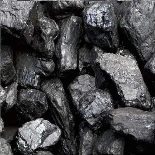 ROM Coal