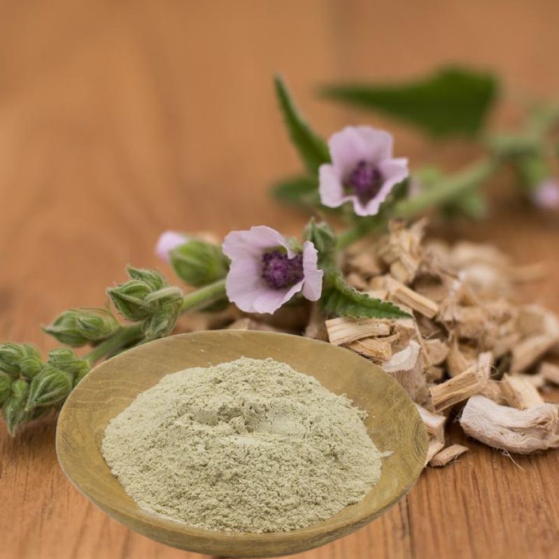Marshmallow Powder