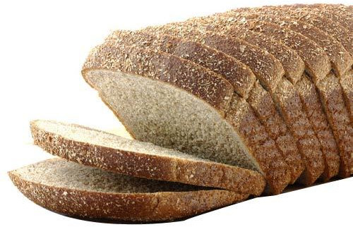 Wheat Bread