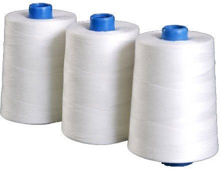 Cotton Sewing Threads
