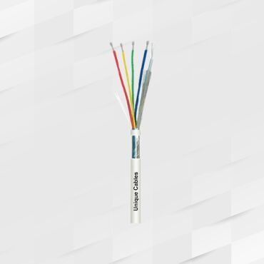 CCTV Camera Cable
