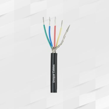 Load Cell Cable