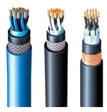 Marine Cable