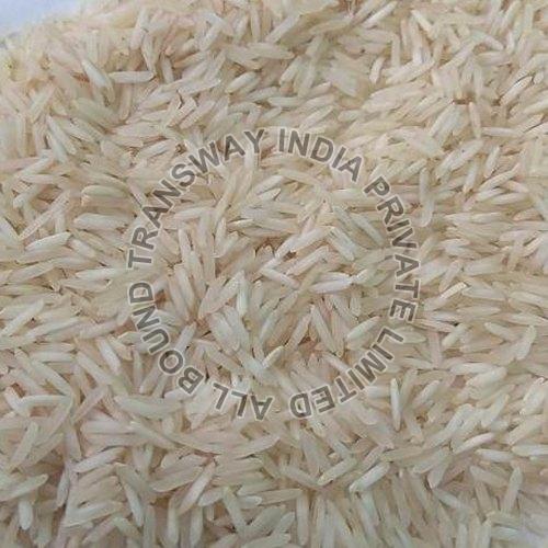 Sugandha Steam Basmati Rice