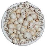 White Makhana Flake