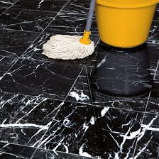 Granite & Marble Cleaner