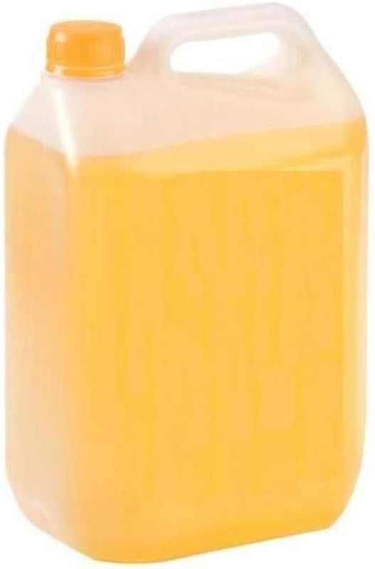 Yellow Phenyl