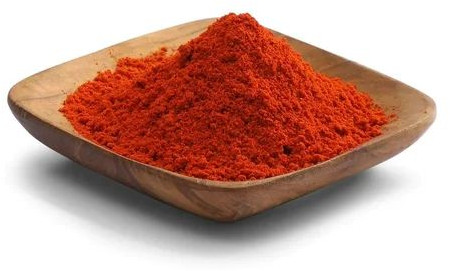 Kashmiri Red Chilli Powder