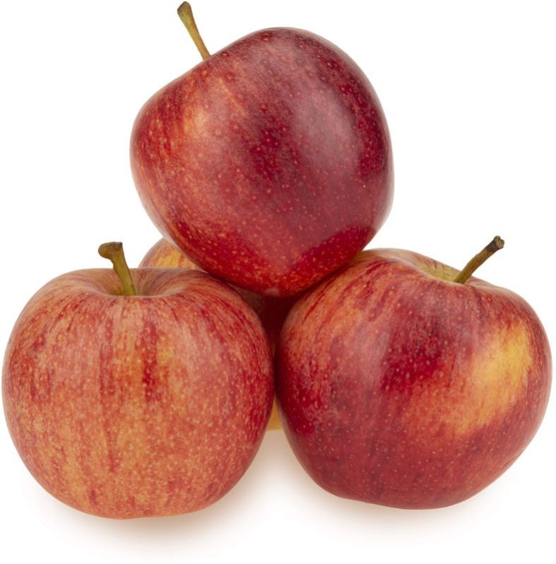 Fresh Apple