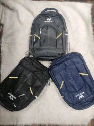 American Tourister Backpack