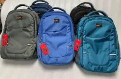 Matty School Bag