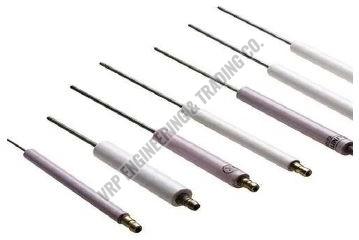 Boiler Burner Parts