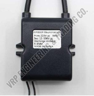 Boiler Burner Ignition Transformer