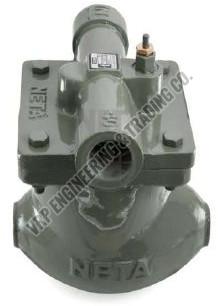 Boiler Cast Iron Ball Float Type Steam Trap