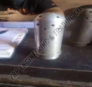 Boiler Nozzles