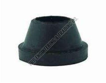Rubber Cone Washer