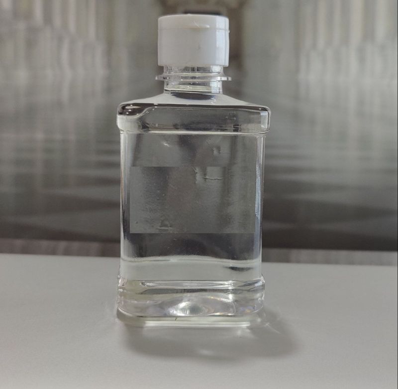 Paraffin Dispersant Liquid