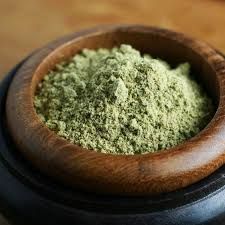 Pudina Chutney Masala