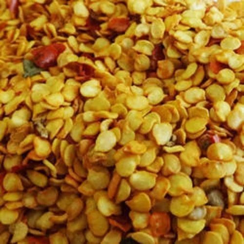Red Chilli Seeds