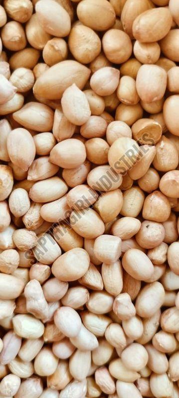 70 & 80 Grade Groundnut Seeds
