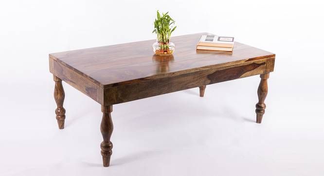 Wooden Tables