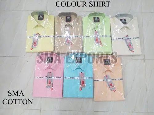 Mens Shirts