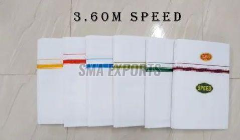 Mens Polycotton Dhotis