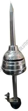 ESE Lightning Arrester