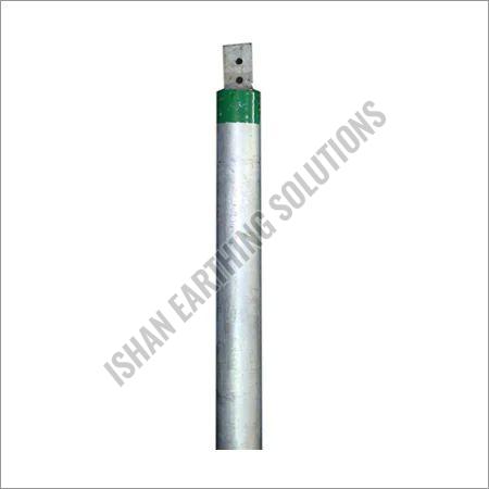 Gel Earthing Electrodes