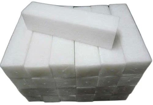 Fully Refined Paraffin Wax