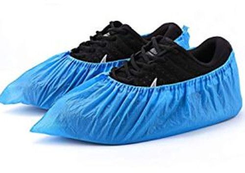 Disposable Shoe Cover