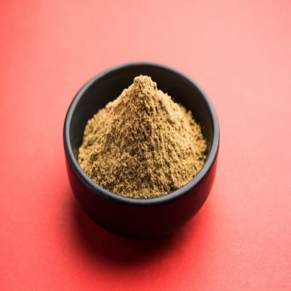 Apricot Powder