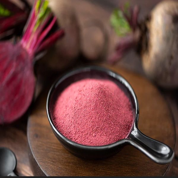 Beetroot Powder