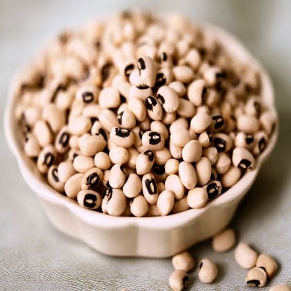 Black Eyed Peas