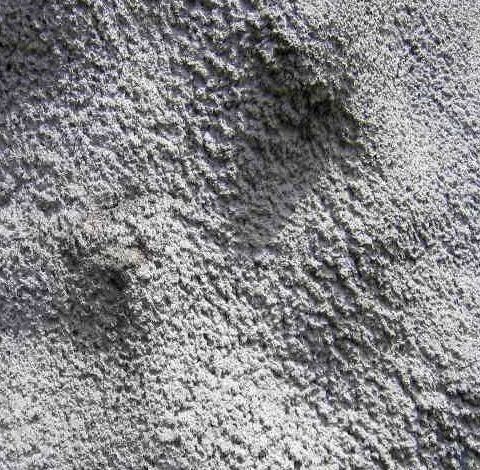 Dry Mix Concrete