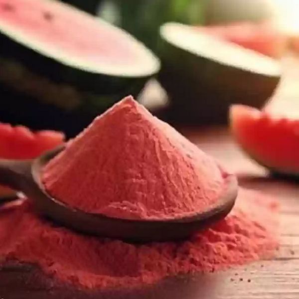 Watermelon Powder