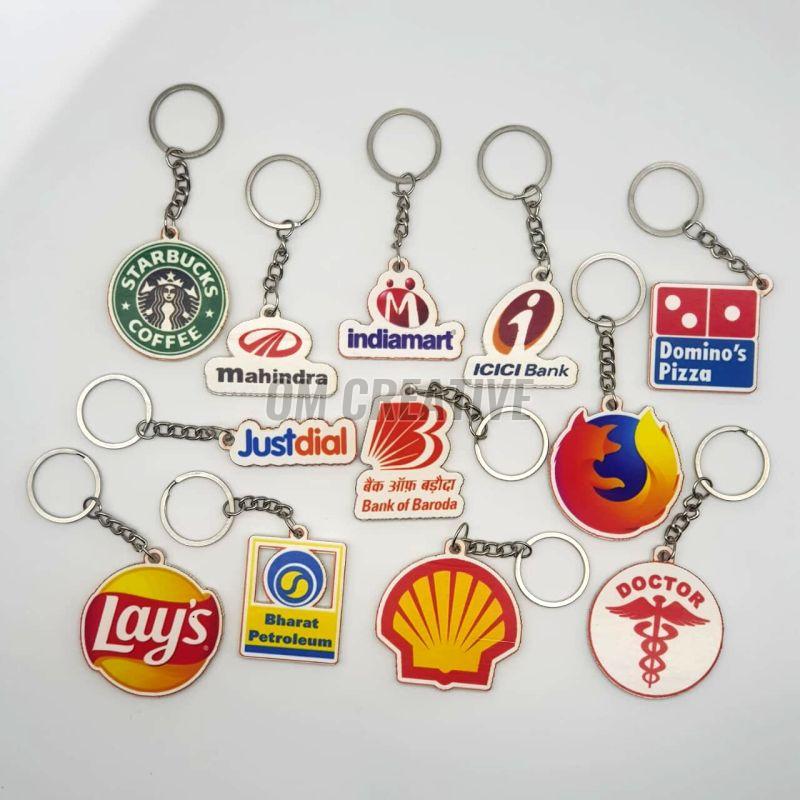 Keychains
