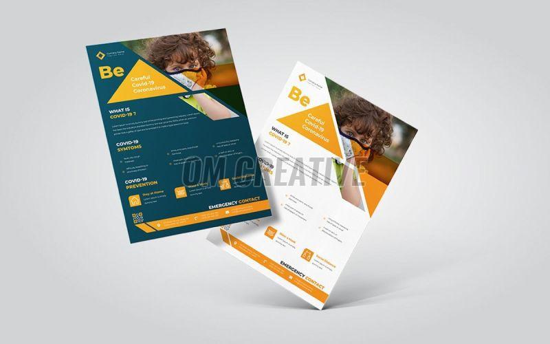 Pamphlets