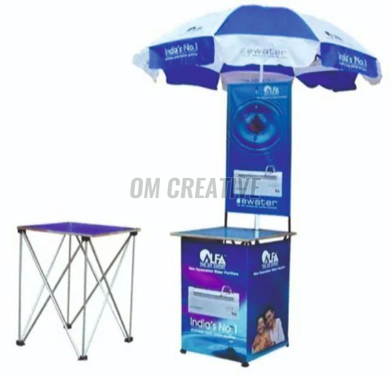 Promotional Ro Table