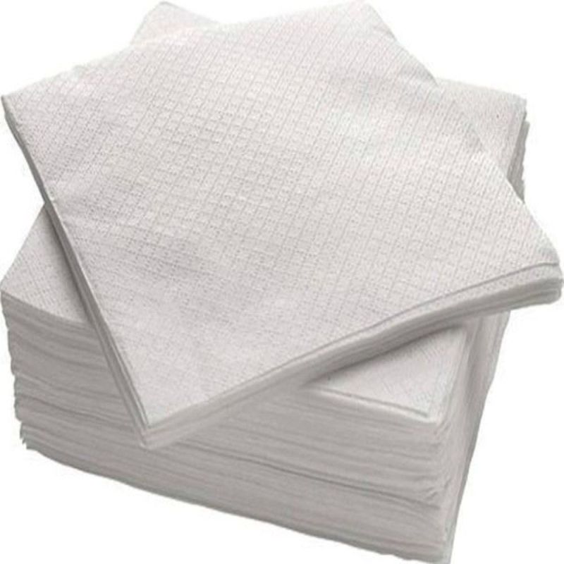 20x20cm Tissue Paper Napkin