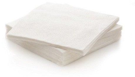 28X30cm Tissue Paper Napkin