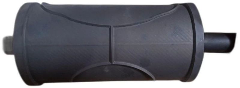 Cutting Roller