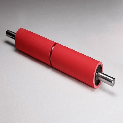 EPDM Rubber Roller