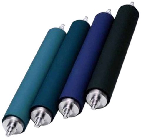 Printing Rubber Roller