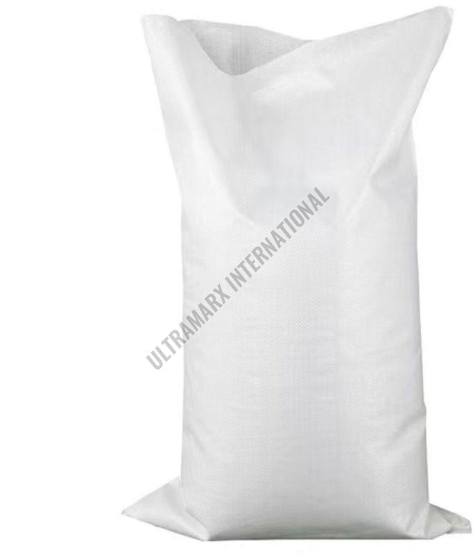 BOPP Woven Bags